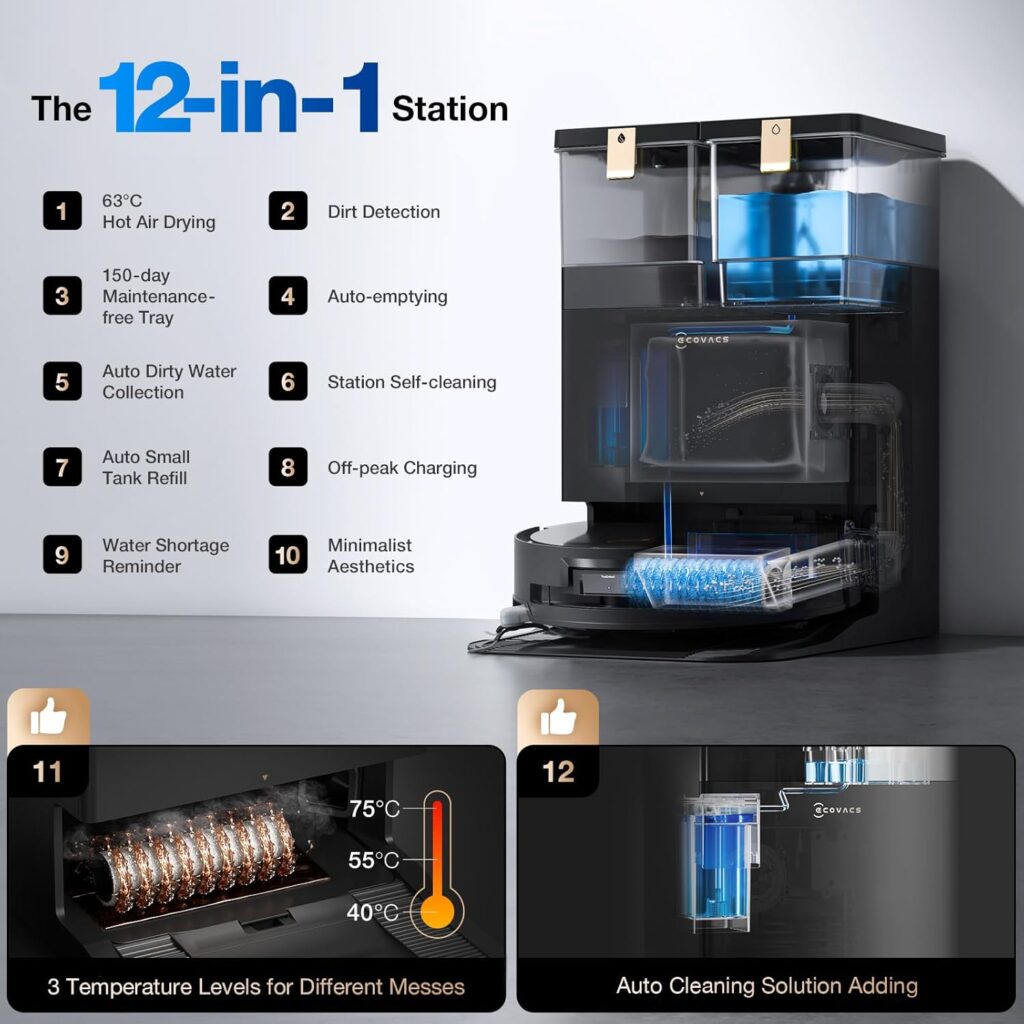 ECOVACS-DEEBOT-X8-PRO-OMNI-review