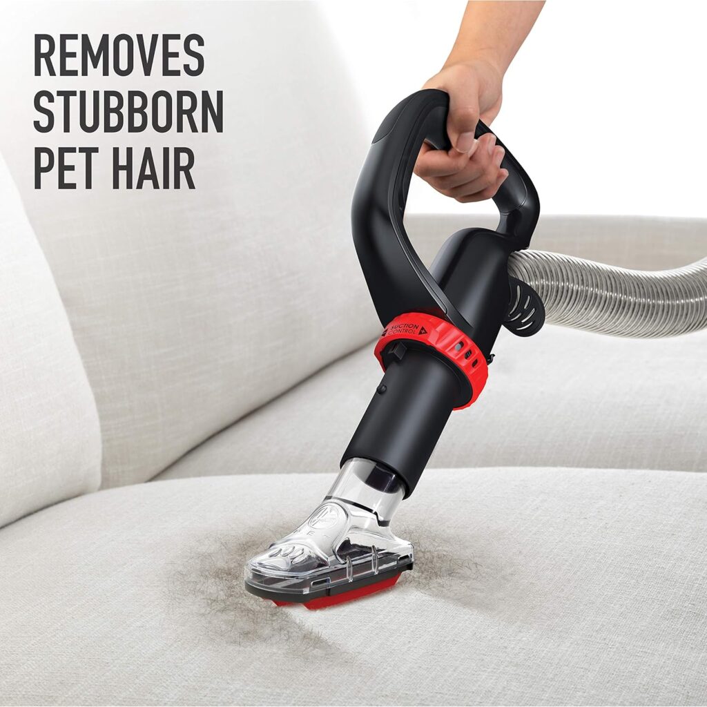 Hoover-MAXLife-Pro-Pet-Swivel-(UH74220PC)