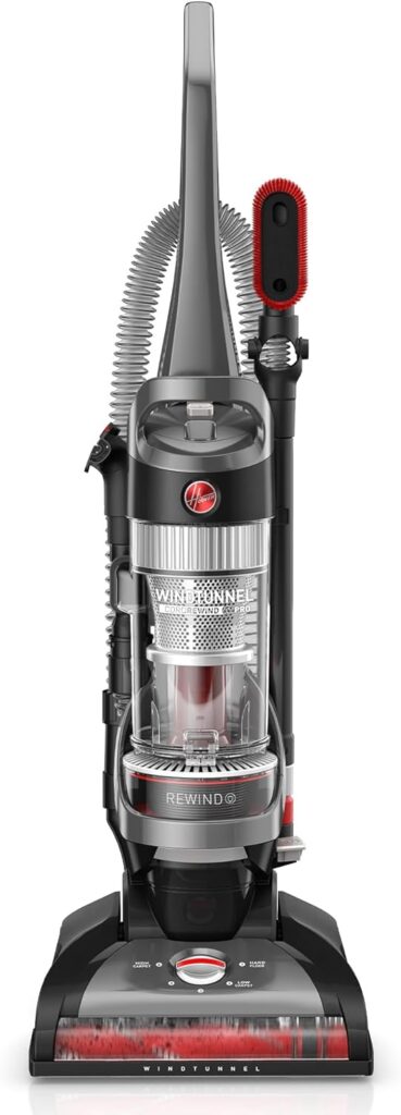 Hoover-Windtunnel-3-Bagless-Vacuum-Cleaner