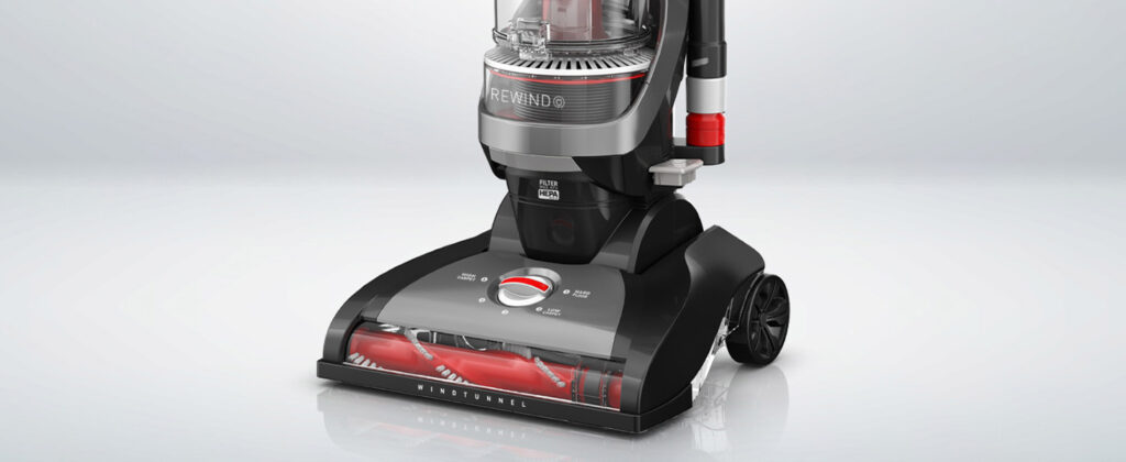 Hoover-Windtunnel-3-Bagless-Vacuum-Cleaner