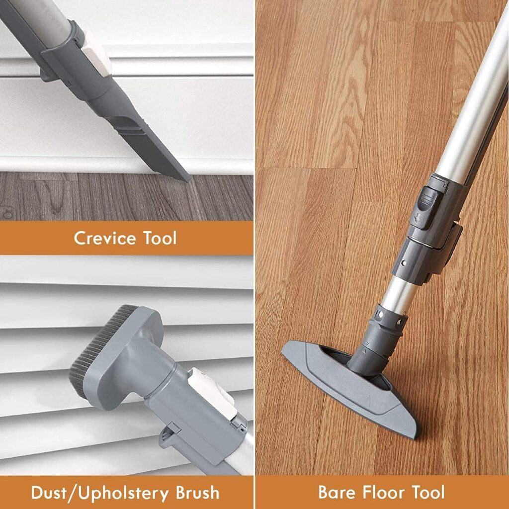 Kenmore-81214-200-Series-Pet-Friendly-Canister-Vacuum