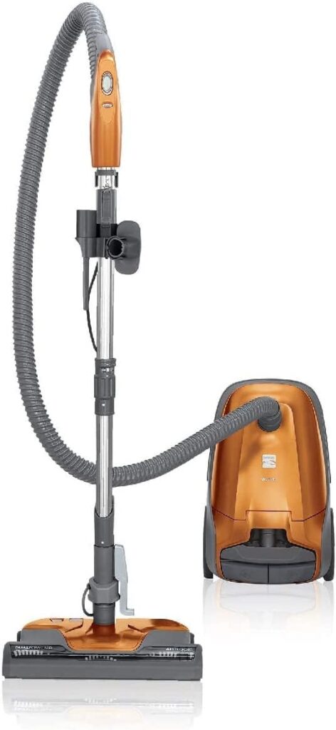 Kenmore-81214-200-Series-Pet-Friendly-Canister-Vacuum