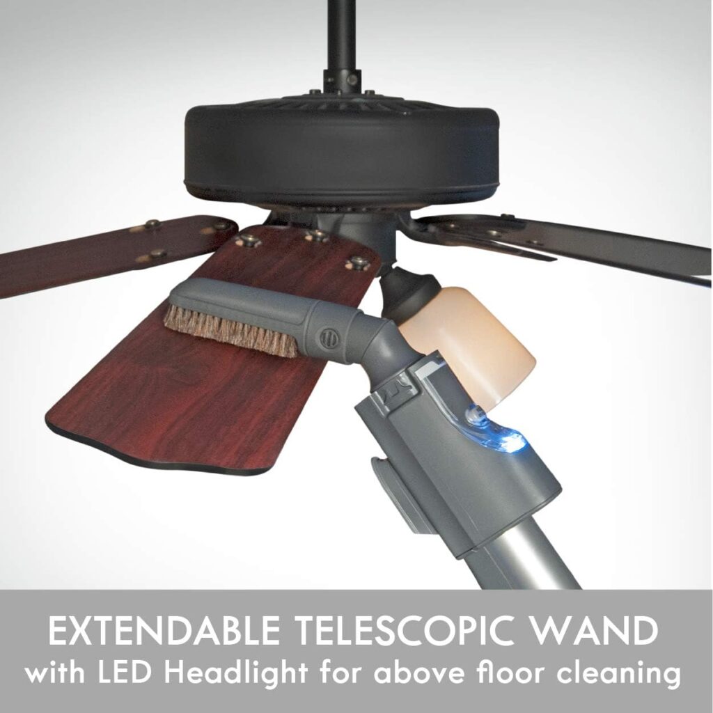 Kenmore-Elite-21814-Canister-Vacuum-Cleaner