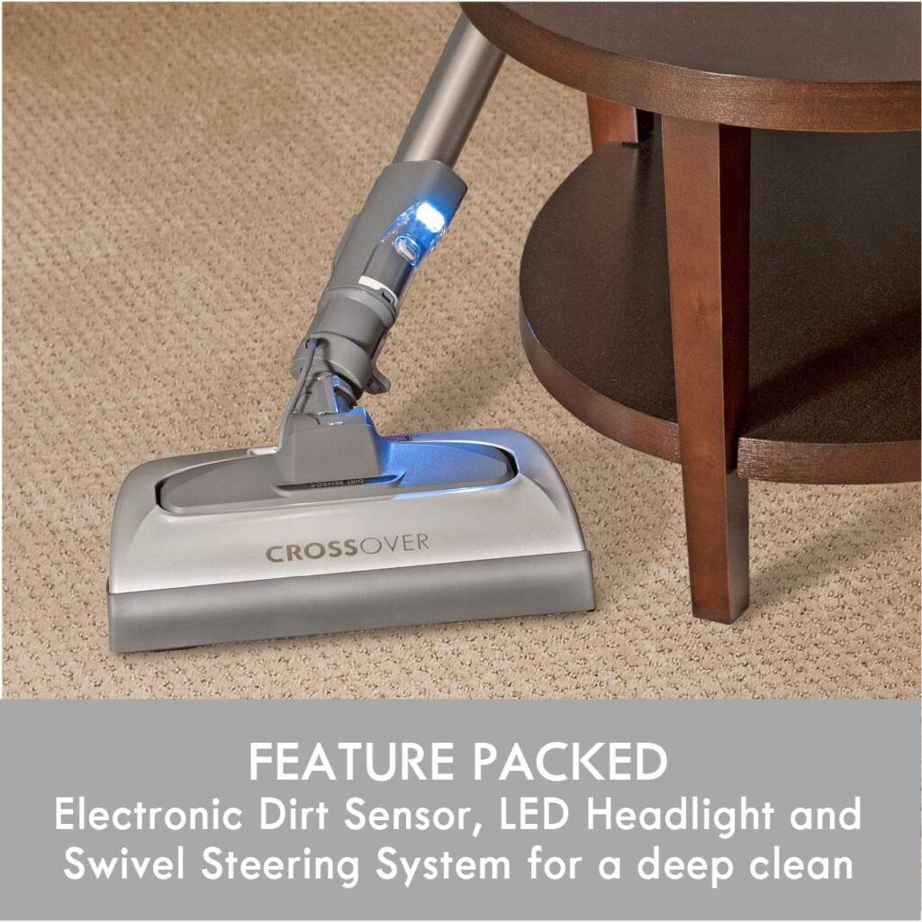 Kenmore-Elite-21814-Canister-Vacuum-Cleaner