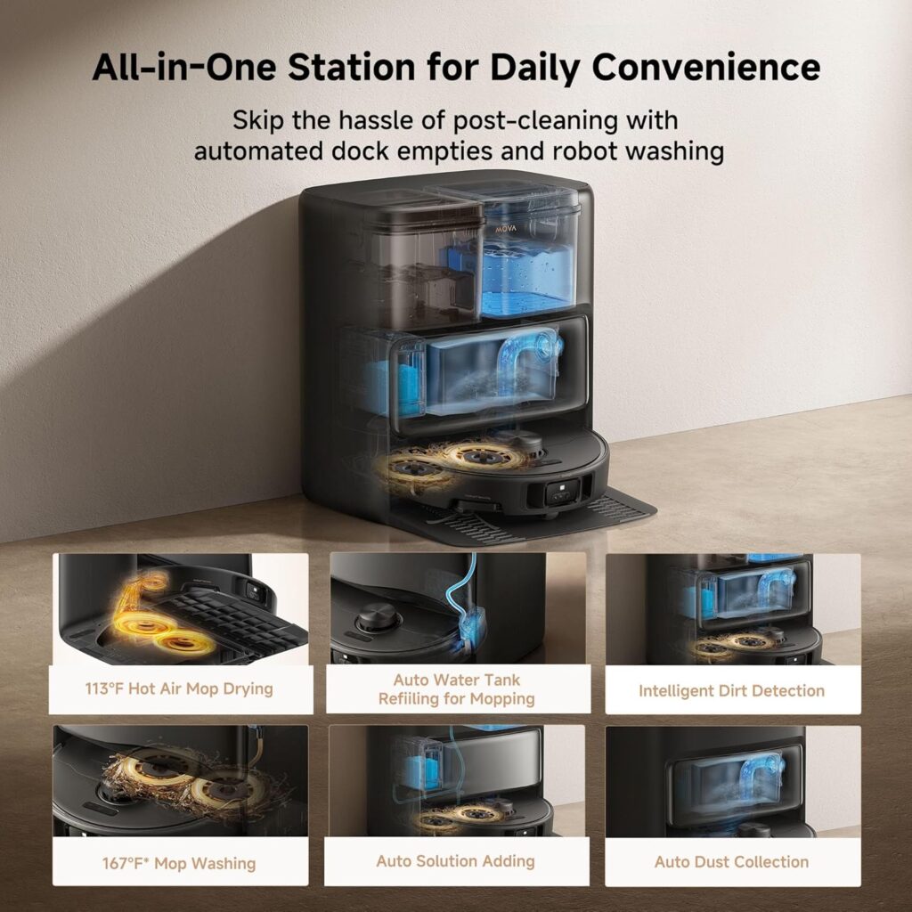 Mova-P50-Pro-Ultra-Robot-Vacuum-and-Mop