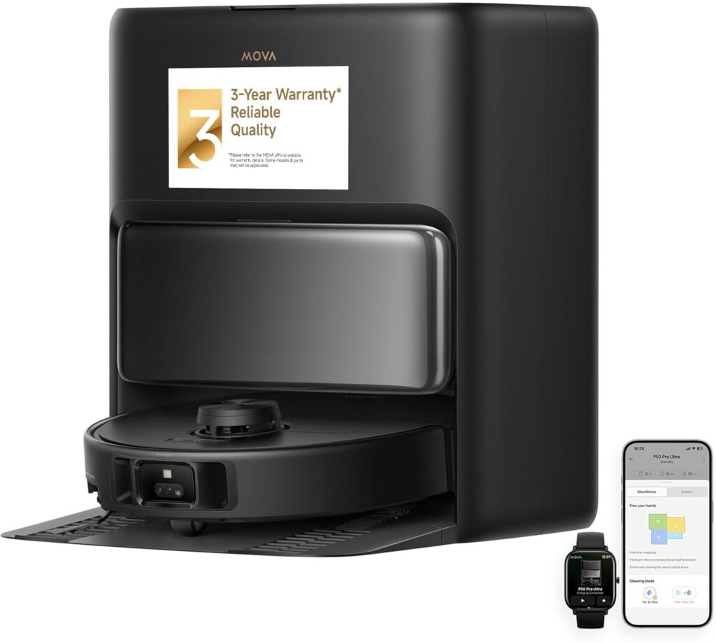 Mova-P50-Pro-Ultra-Robot-Vacuum-and-Mop
