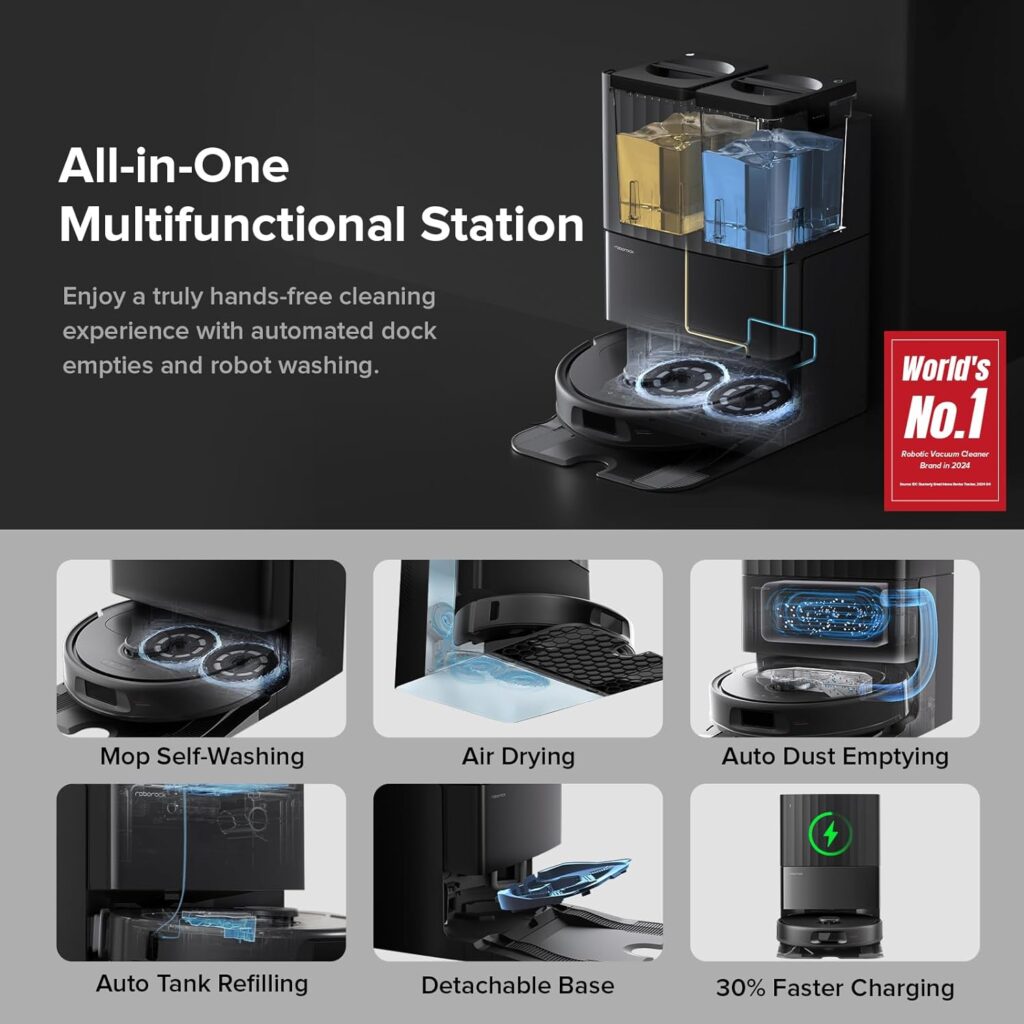 Roborock-Qrevo-Series-Robot-Vacuum-QV-35A