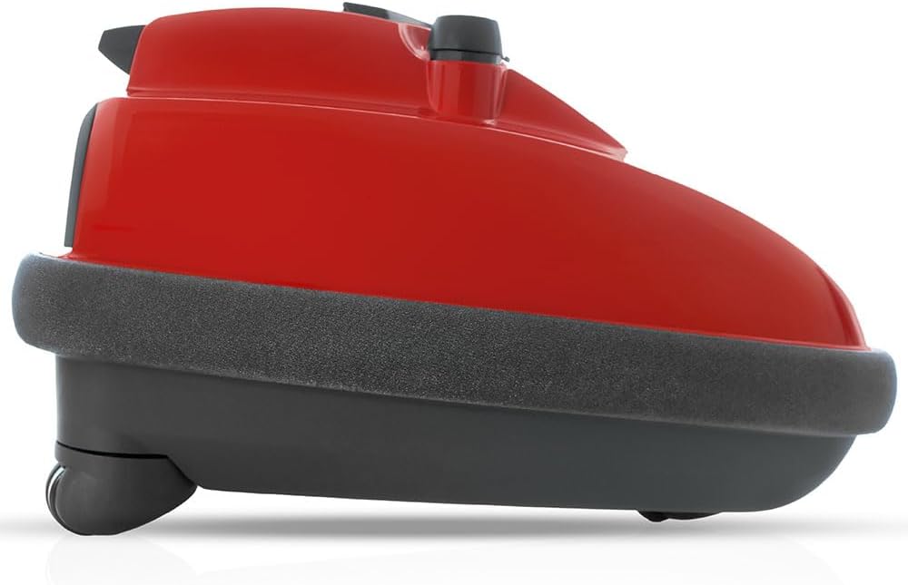 SEBO-9687AM-AIRBELT-K3-Premium-Canister-Vacuum-Cleaner