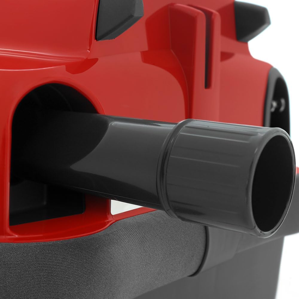 SEBO-Canister-Vacuum-Cleaner