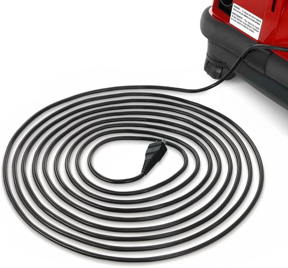 SEBO-Canister-Vacuum-Cleaner