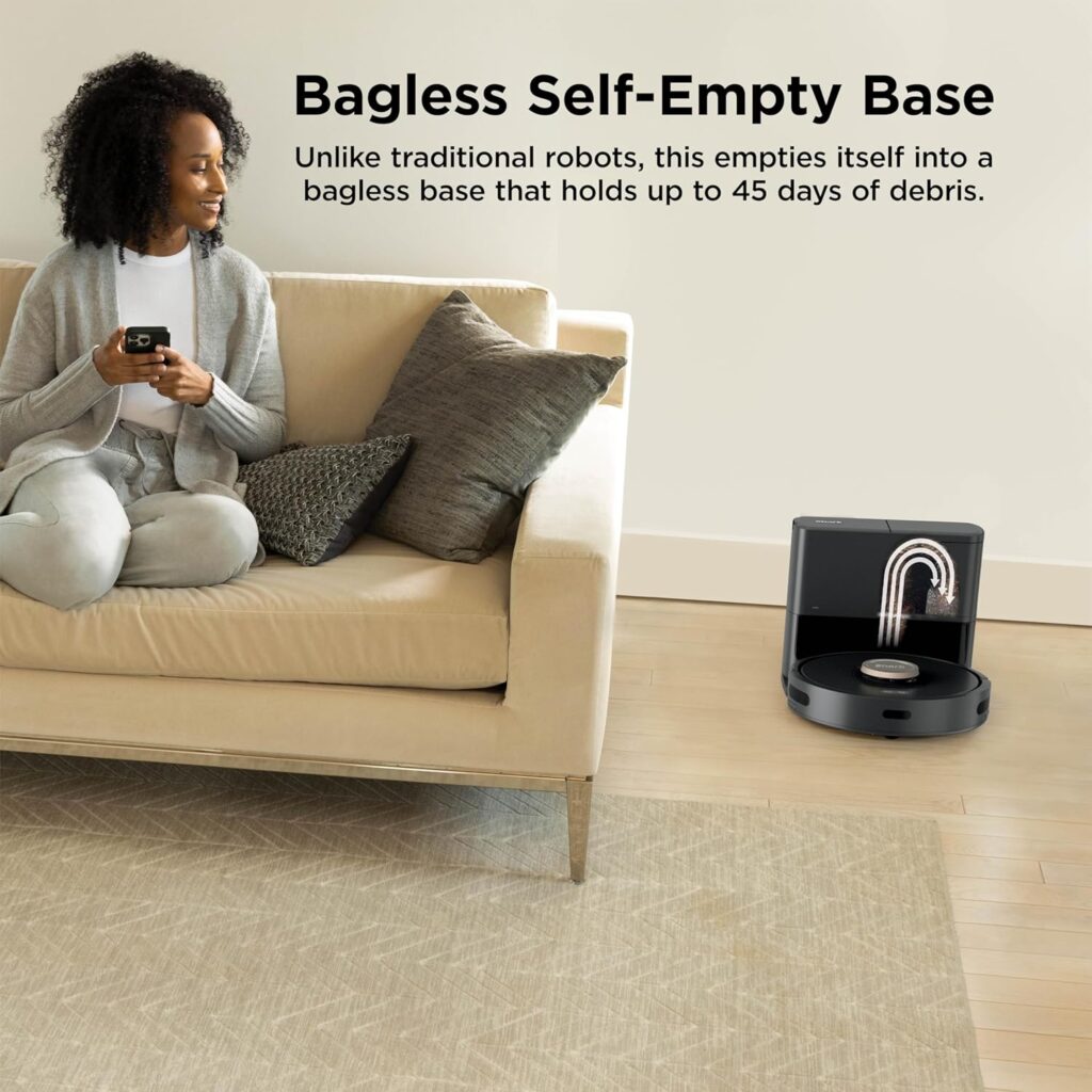 Shark-AI-Ultra-Robot-Vacuum-(AV2501AE)