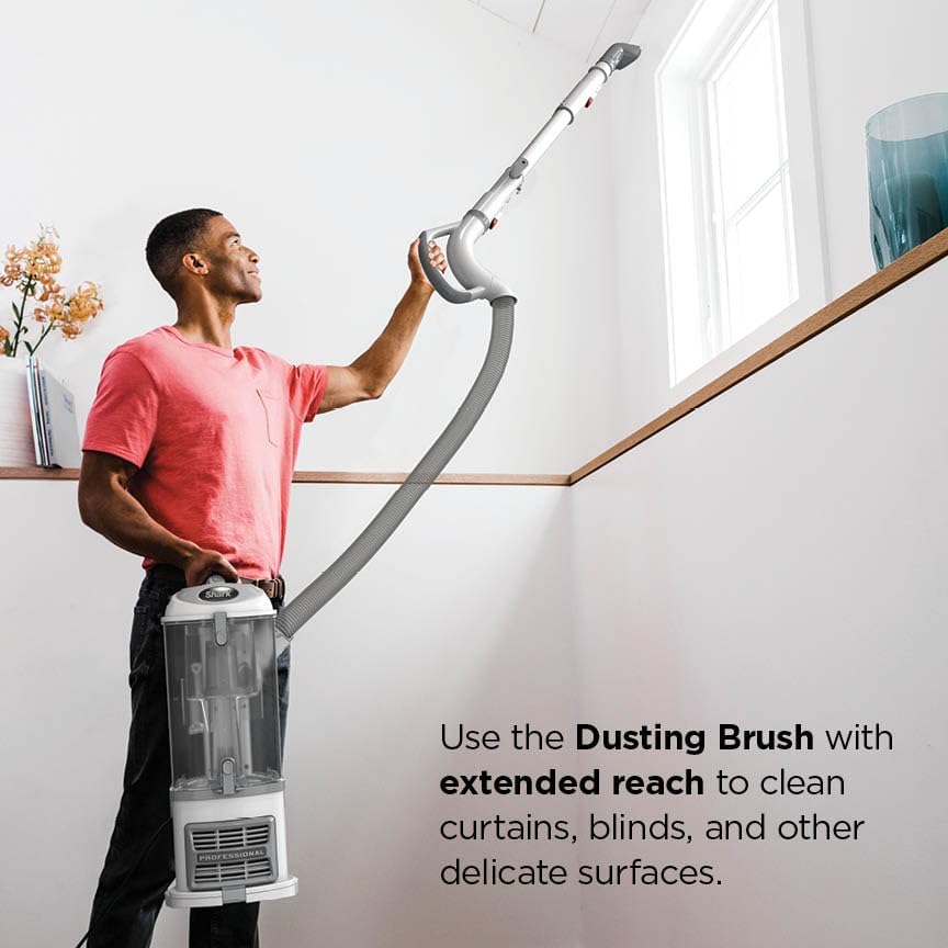 Shark-Navigator-Lift-Away-(NV356E)