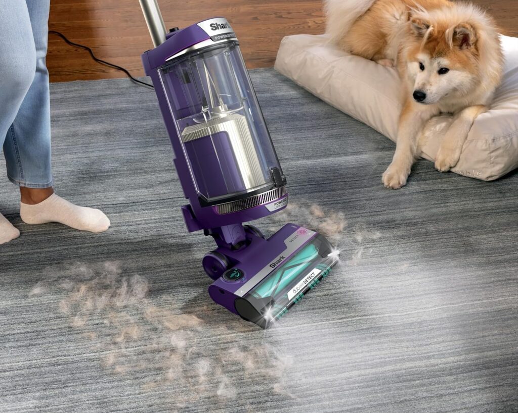 Best-Upright-Vacuum-Cleaners-For-Pet-Hair