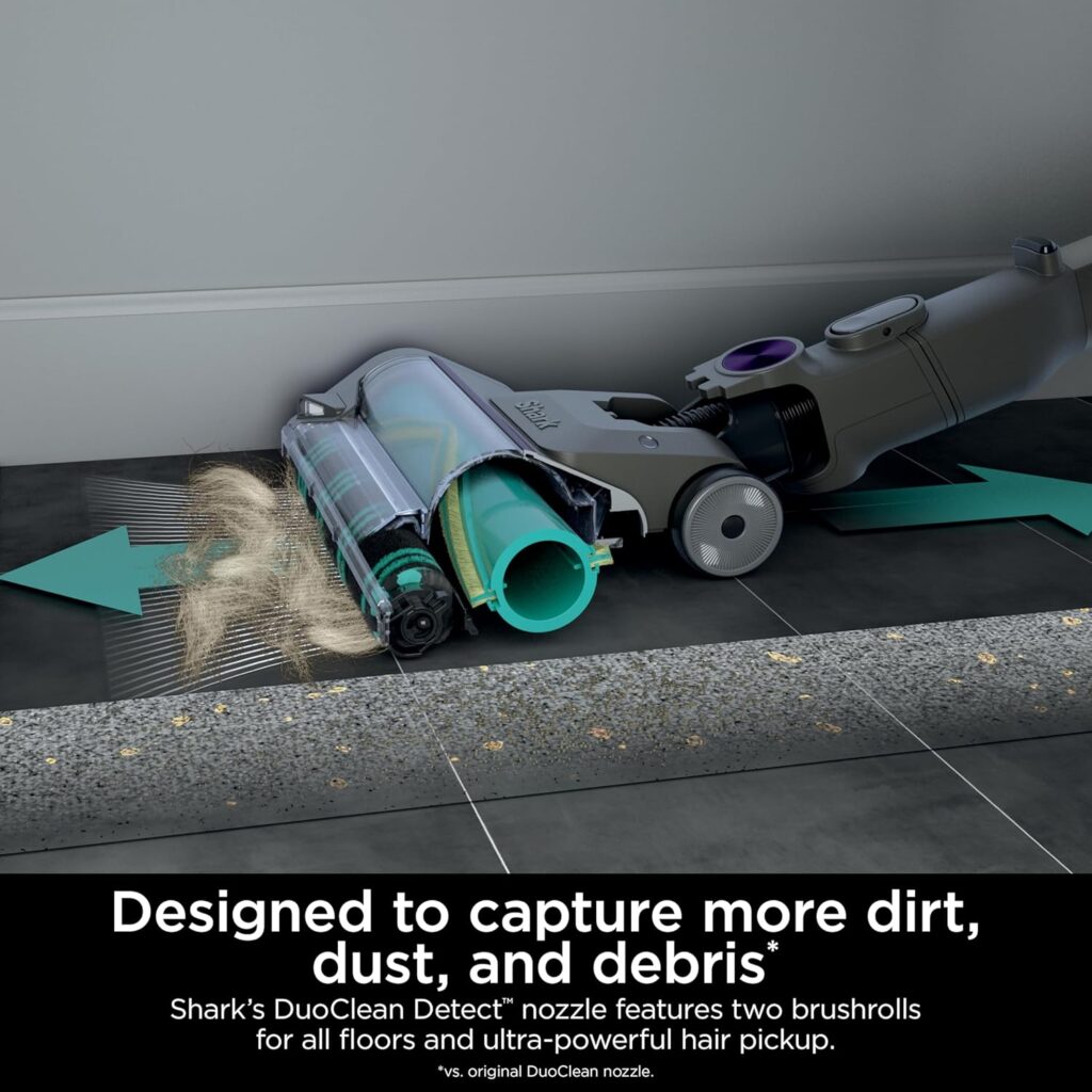 Shark-PowerDetect-Cordless-Vacuum-review