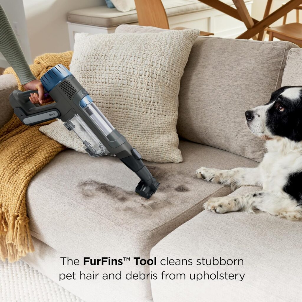 Shark-PowerDetect-Cordless-Vacuum-review