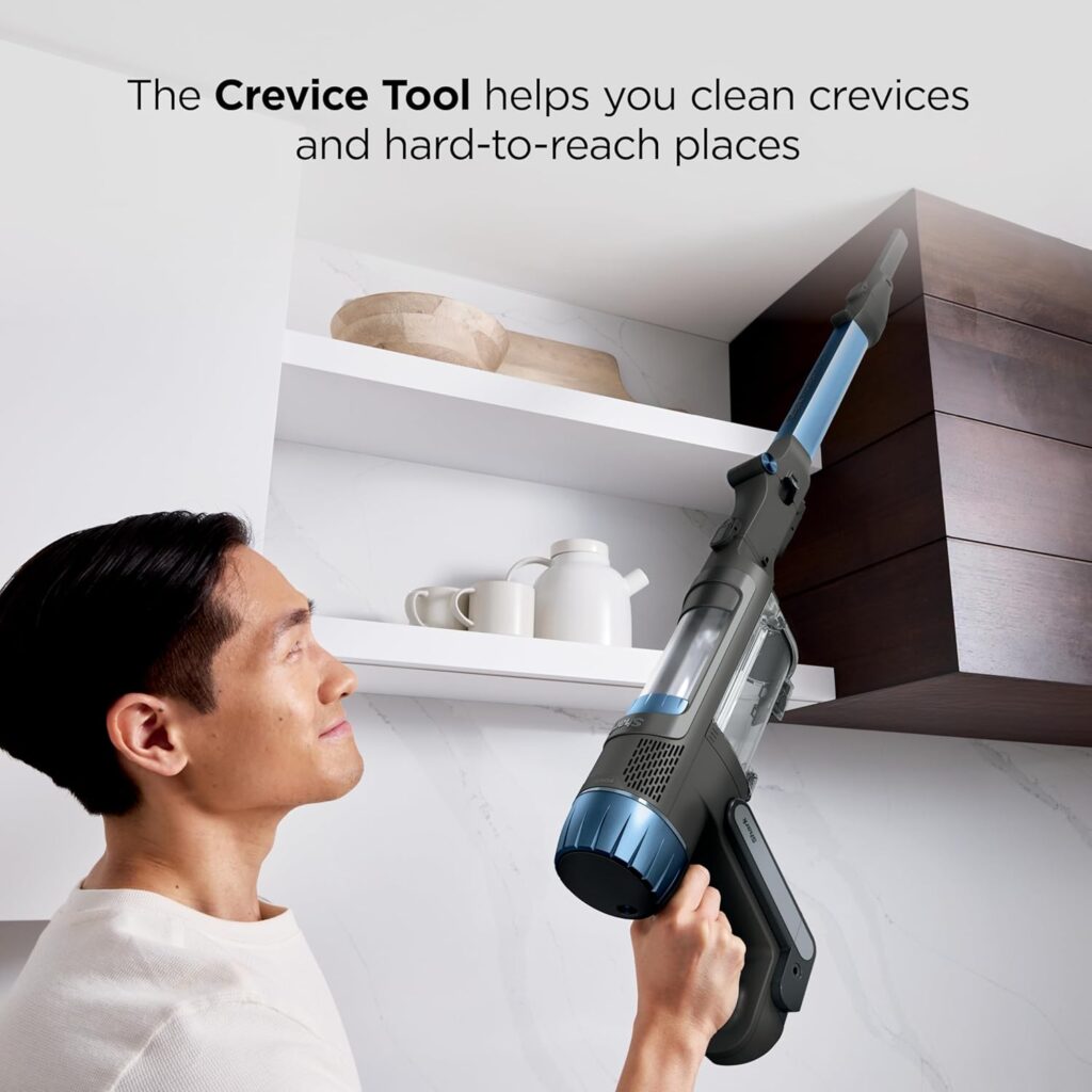 Shark-PowerDetect-Cordless-Vacuum-review