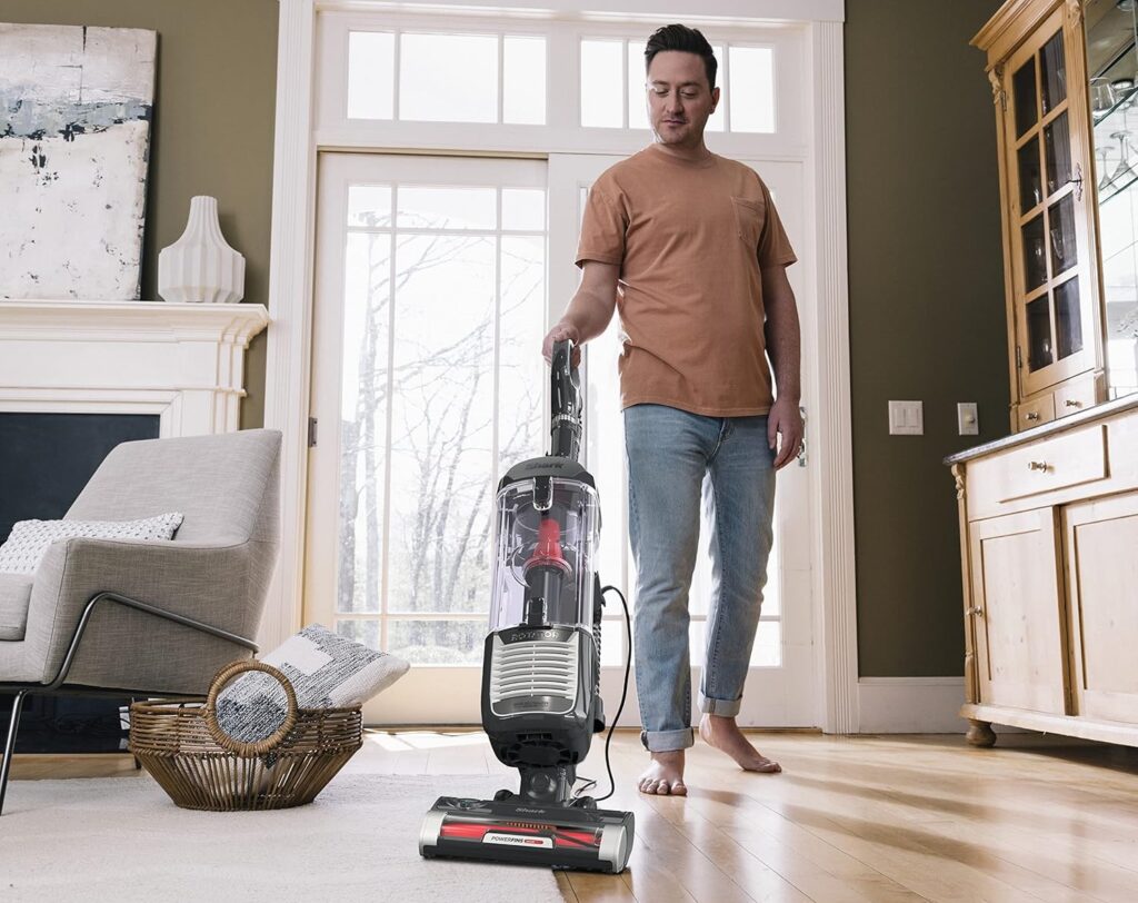 Shark-Rotator-Pet-Upright-(ZU102)