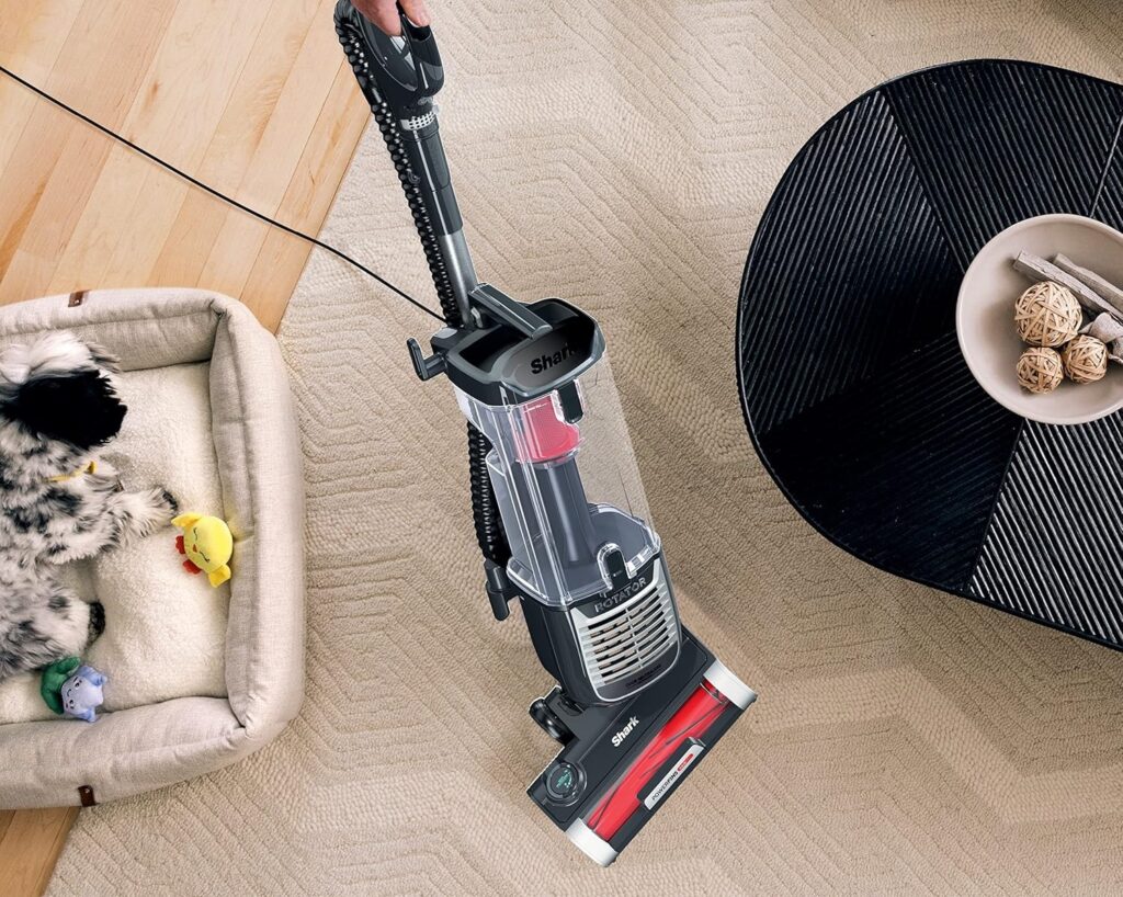 Best-Upright-Vacuum-Cleaners-For-Pet-Hair