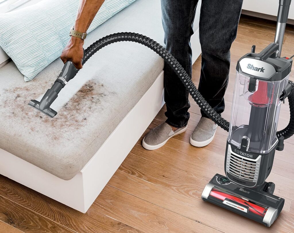 Shark-Rotator-Pet-Upright-(ZU102)