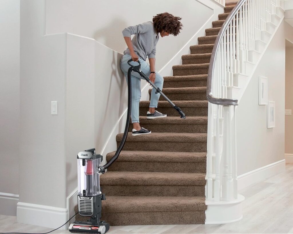 Shark-Rotator-Pet-Upright-(ZU102)