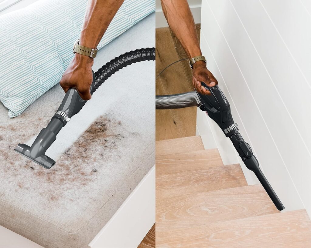 Shark-Rotator-Pet-Upright-vacuum-(ZU102)