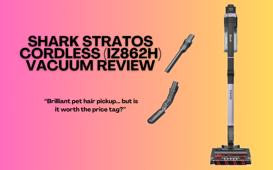 Shark-Stratos-Cordless-(IZ862H)-review
