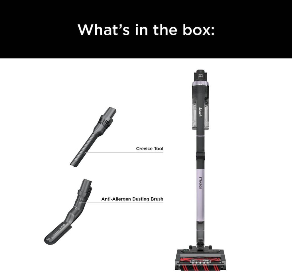 Shark-Stratos-Cordless-Vacuum-IZ862H