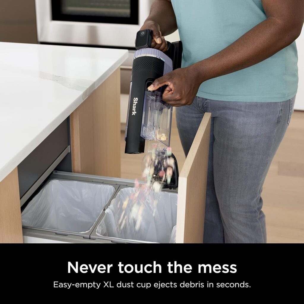 Shark-Handheld-Cordless-Vacuum-Cleaner