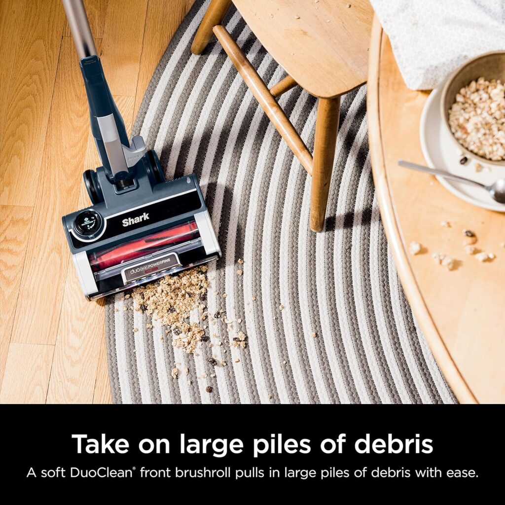 Shark-Stratos-stick-Vacuum-HZ3002-review