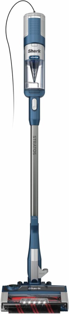 Shark-Stratos-Ultralight-corded-Stick-HZ3002