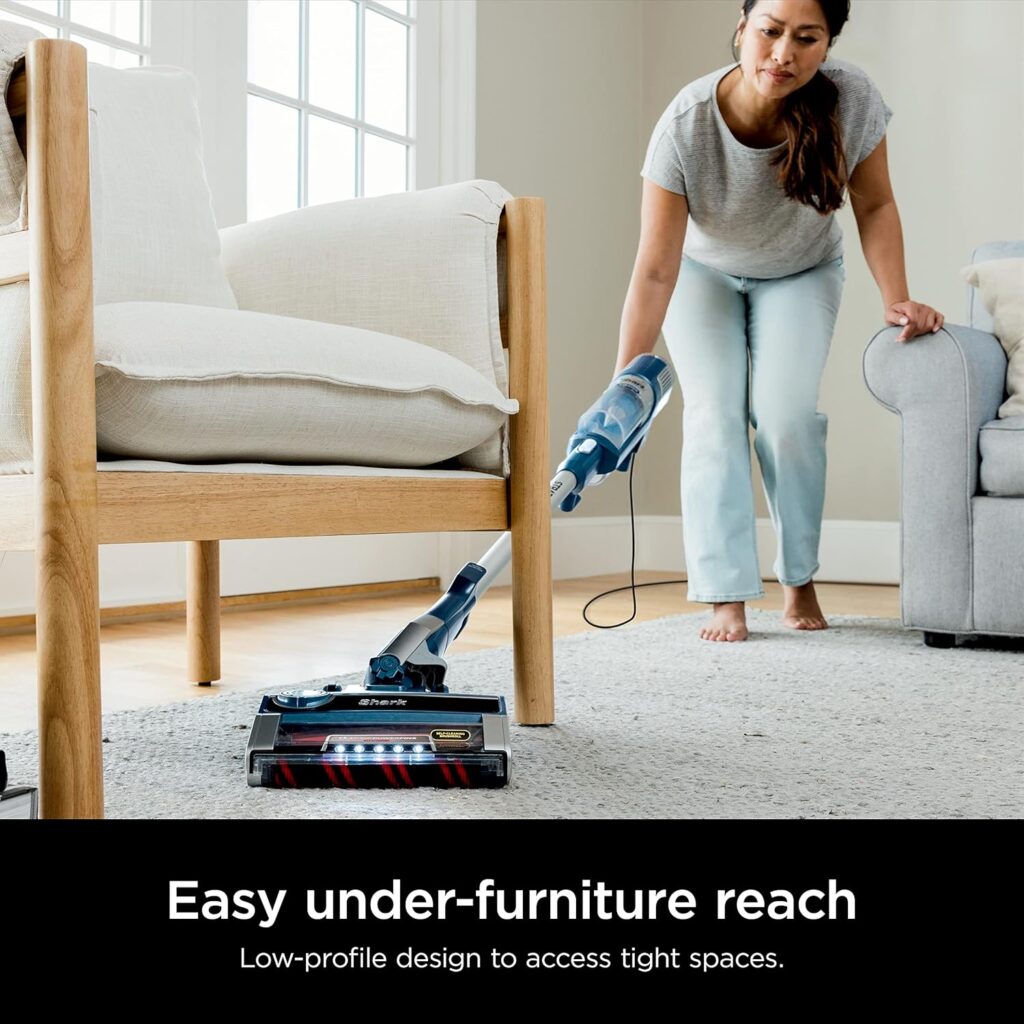 Shark-Stratos-stick-Vacuum-HZ3002-review