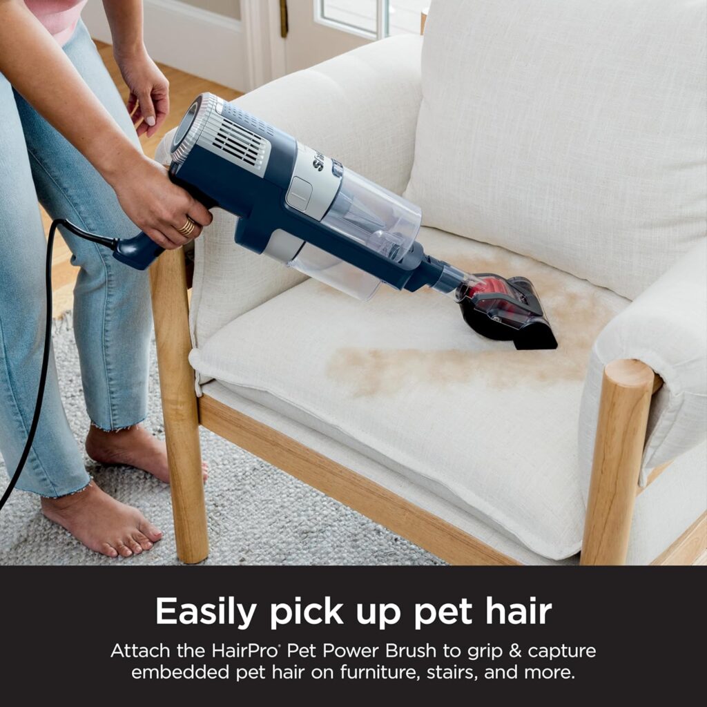 Shark-Stratos-stick-Vacuum-HZ3002-review