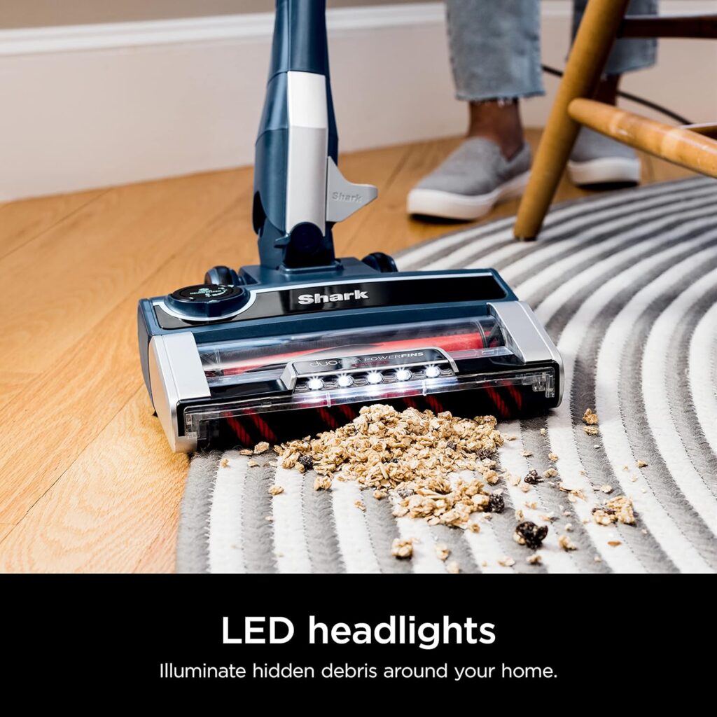 Shark-Stratos-stick-Vacuum-HZ3002-review