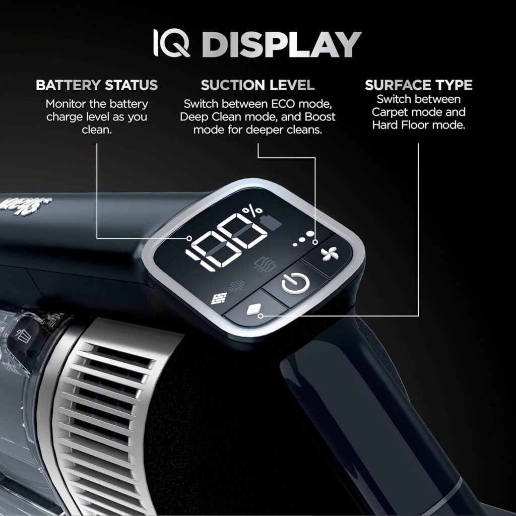 Shark-Vertex-Pro-Cordless-Vacuum-review