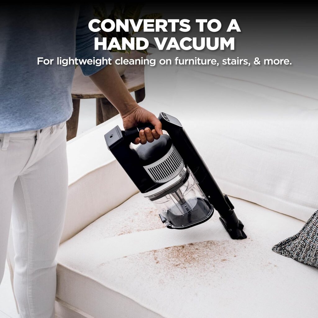 Shark-Vertex-Pro-Cordless-Vacuum-review