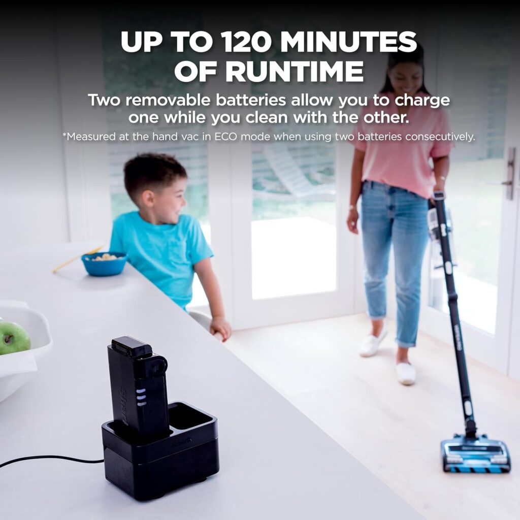 Shark-Vertex-Pro-Cordless-Vacuum-review