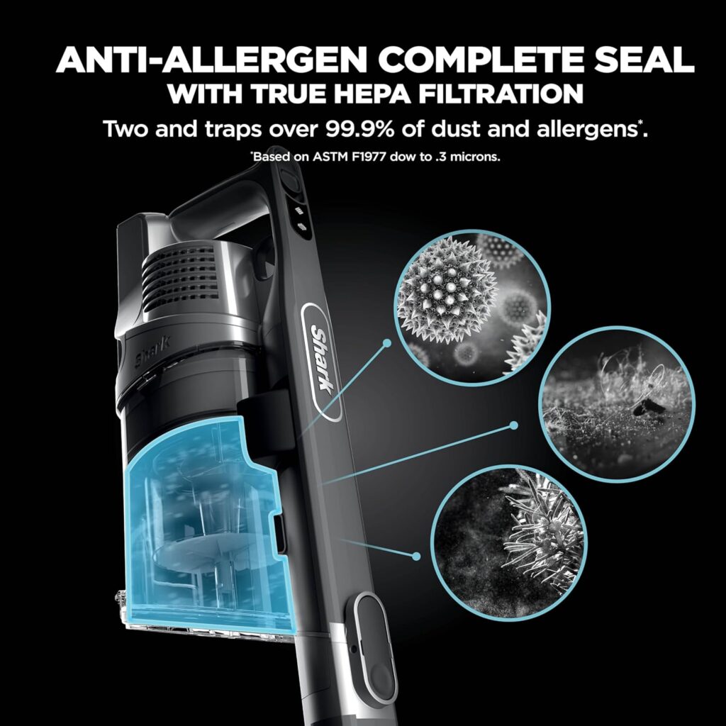 Shark-Vertex-Pro-Cordless-Vacuum-review