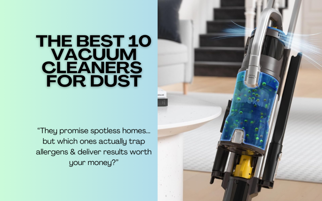 The-Best-10-vacuum-cleaners-for-dust