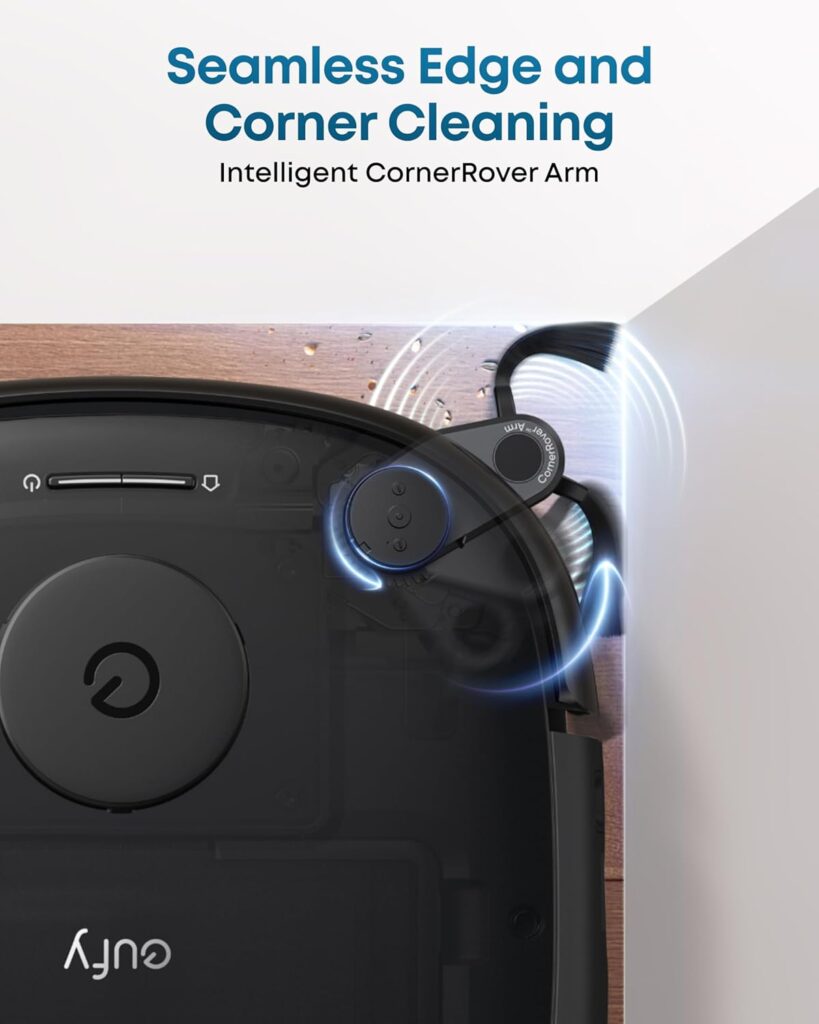 eufy-Robot-Vacuum-E25