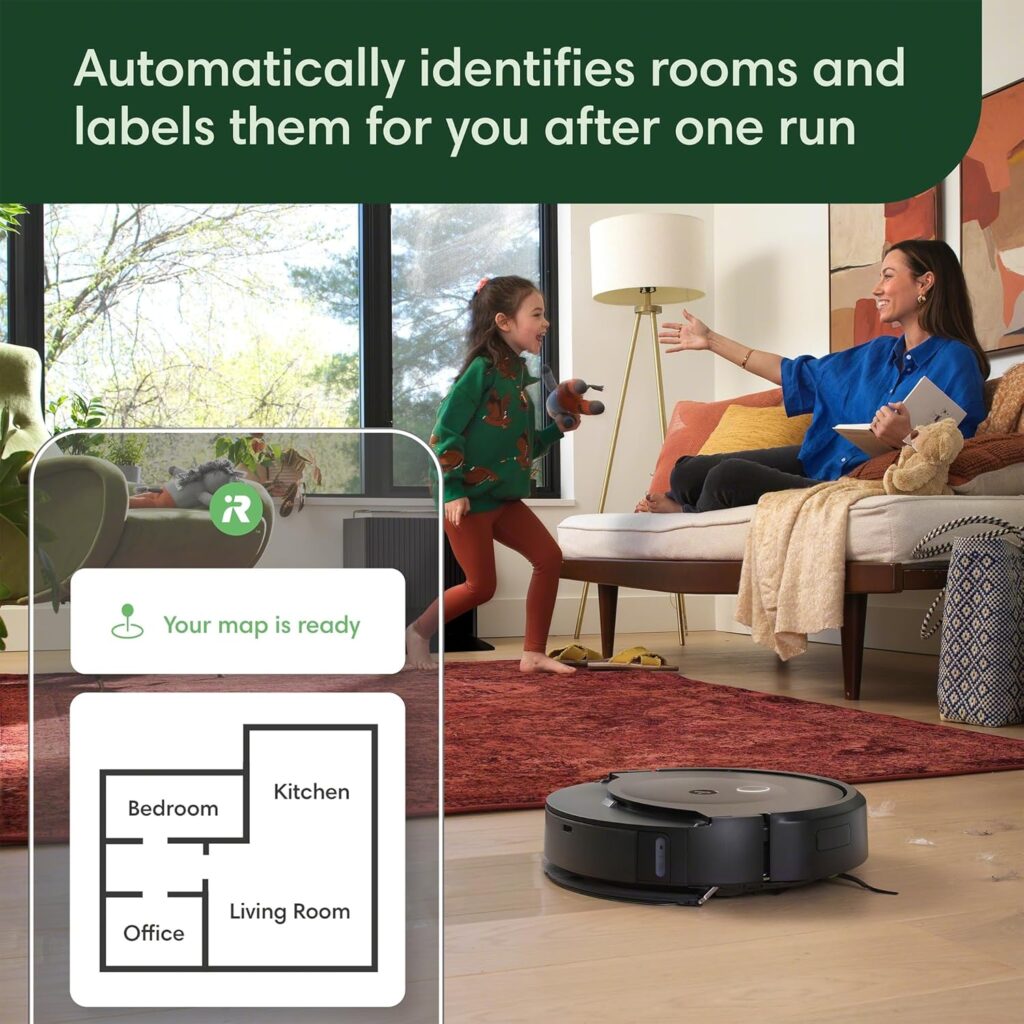 iRobot-Roomba-Combo-10 Max-Robot-review