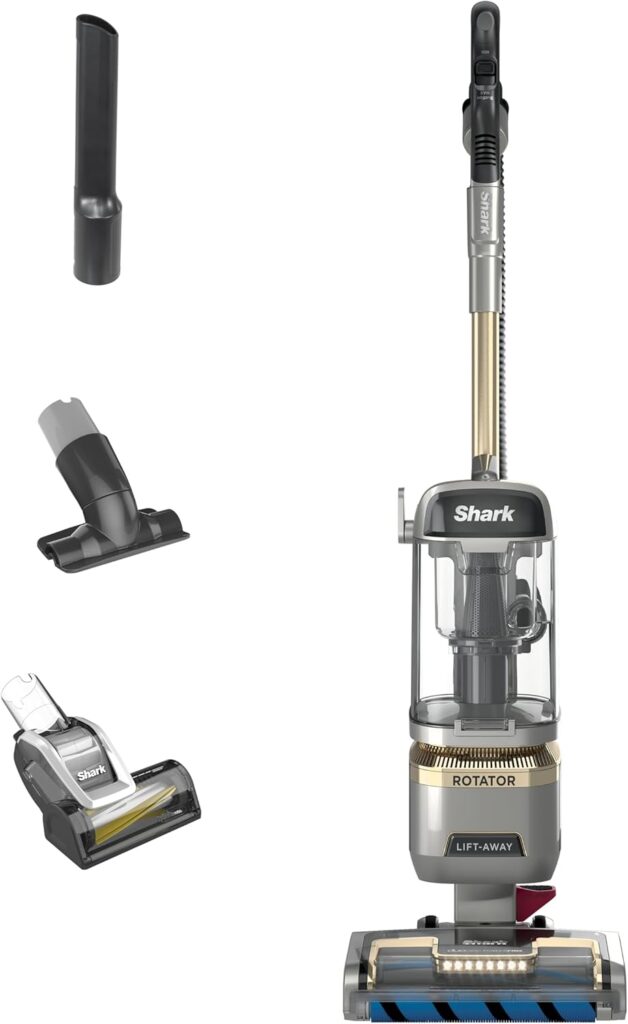 shark-la502-upright-hepa-vacuum-1