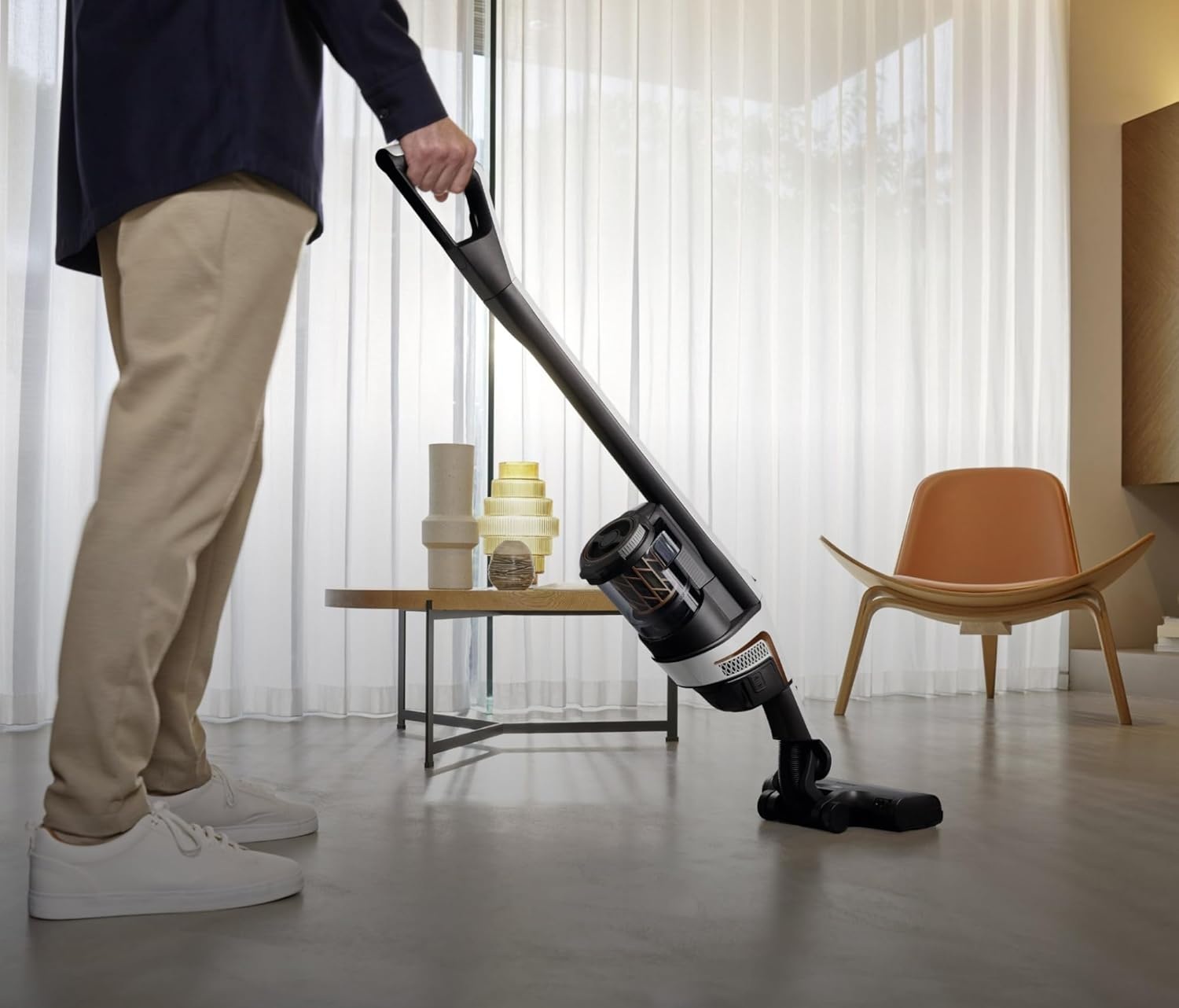 Best-Cordless-Vacuum-Cleaner-for-Hardwood-Floors