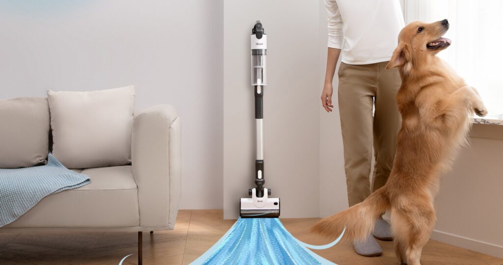 Best-Cordless-Vacuum-Cleaners-For-Pet-Hair