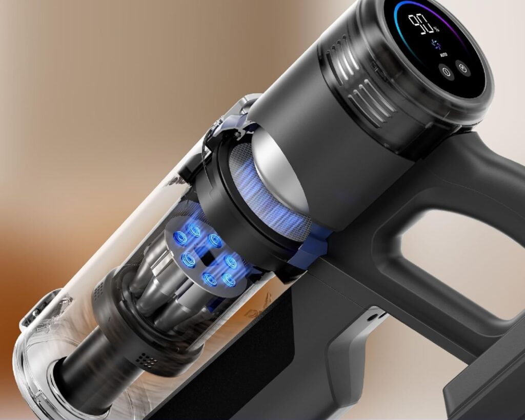 Best-Handheld-Vacuum-Cleaner-For-Pet-Hair