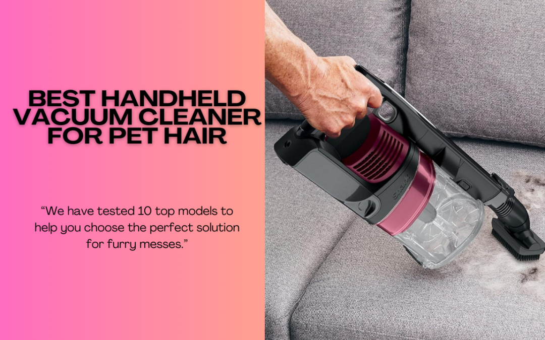 Best-Handheld-Vacuum-Cleaner-For-Pet-Hair