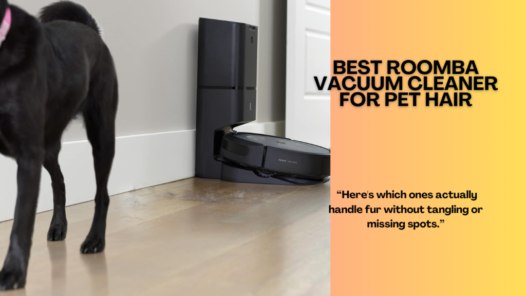 Best-Roomba-Vacuum-Cleaner-for-Pet-Hair