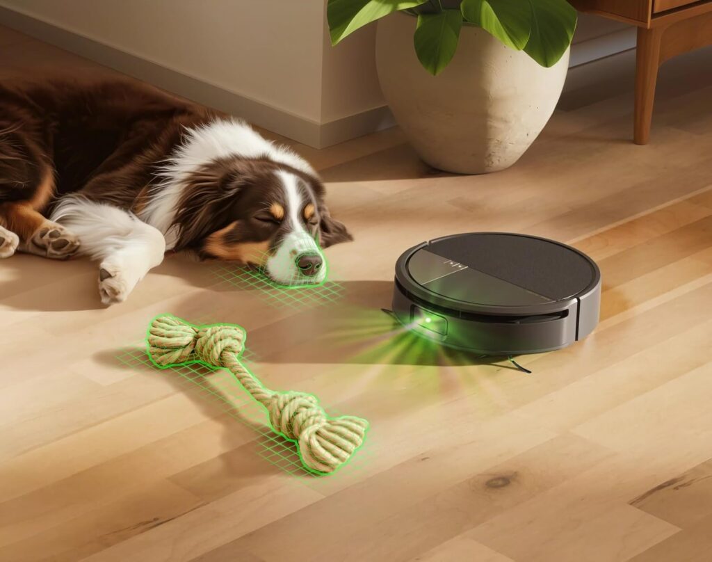 Best-Roomba-Vacuum-Cleaner-for-Pet-Hair