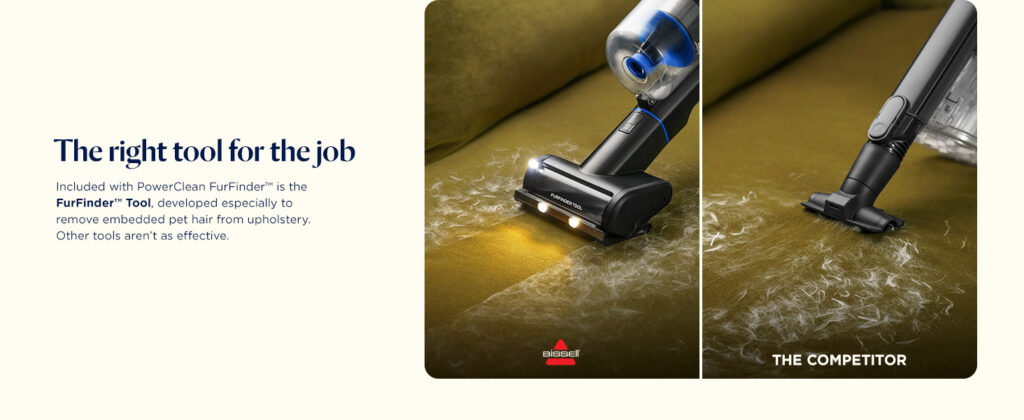 Bissell-PowerClean-FurGuard-Cordless-Vacuum