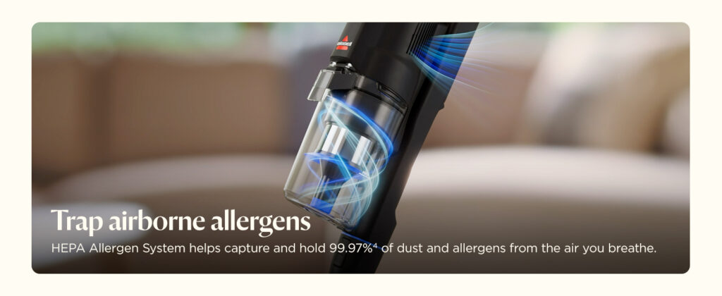 Bissell-PowerClean-FurGuard-Cordless-Vacuum