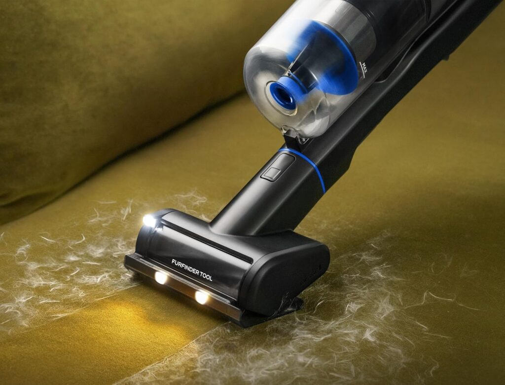 Best-Handheld-Vacuum-Cleaner-For-Pet-Hair